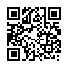QR Code for 3QJ14ApDr8fixzDeBjitEYCVfz9azcBsRc
