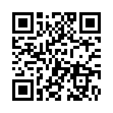 QR Code for 3QJ1Becc5exJKAQC2QPofLoxPaC6Xi7AoE