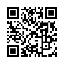 QR Code for 3QJ1CAFbK9hs2R76SqdmL3p5hzGDn8uKwK