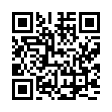 QR Code for 3QJ1FLf7ga8pk5q8RPPxfeb2ynCmEdK3K9