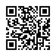 QR Code for 3QJ1RBVLbXCsdwogroYbatV5QZUPciCdxA
