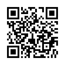 QR Code for 3QJ1UkecrNgiKuhEuKL7dFbH1ER69X7ZBf