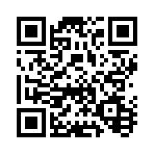 QR Code for 3QJ1fTG39W6NQzS5tpRdBxyajPj6CqodFb