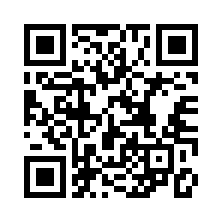 QR Code for 3QJ1fYXdVEpeoHbPaeo7DwoHYrAaxEkasP