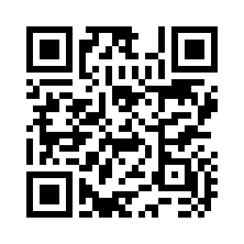 QR Code for 3QJ1jriVfkRmiydEXeW5e5UDfVXw4bKkXe