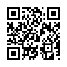 QR Code for 3QJ1myq6cHWFSLhdZEXwh6ZKN3LcvzBXMP