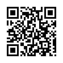 QR Code for 3QJ1qWwwL44mx74LT1UGwa8ofi9m8dZ2M4