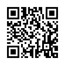 QR Code for 3QJ27EqY4g2z55fSsKbqbK3EVqX27S2Buj