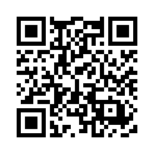 QR Code for 3QJ2CK2sArGTHFDkfJE9yKMUJi56aFF5E3