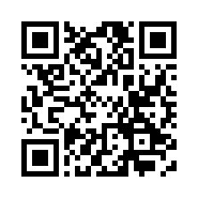 QR Code for 3QJ2DTMMYJSnVGcYakGLv2Eg6Mc2EkidZz