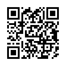 QR Code for 3QJ2EE2MiRMoWE5EfikeuejNscwNe5GtC5