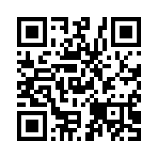 QR Code for 3QJ2HWboEHLVWpAzvtsMERNgGE5FB3veim