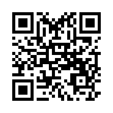 QR Code for 3QJ2JDdaPJ7oSo8WbxAbC5FYeZC4tdMi99