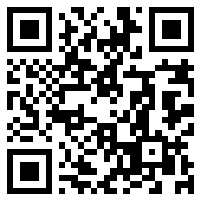 QR Code for 3QJ2KUUTQfYvsJ1fjUPpiJkF64rJh8DxwQ