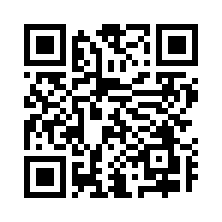 QR Code for 3QJ2RxaQMus56m99r2ff8Sm7FrY2EuFops