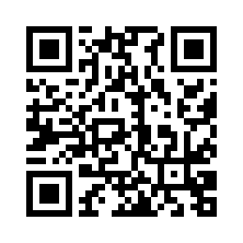 QR Code for 3QJ2TVpSvrdQbwHPkHCd82PvZ3gizaASEw