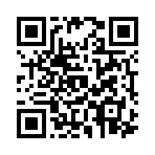 QR Code for 3QJ2VBF1ZtZpDRbvJ44FAs34vKyGUH1YDL