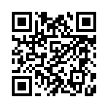 QR Code for 3QJ2aHX5H2TVTYNeQYtCcdVh3dJbaEp7qn