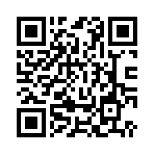 QR Code for 3QJ2c96CuCm4ssomPhbyX4SLFWMKMmVfBa