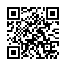 QR Code for 3QJ2eDYuLoTtoizJDwgeZJJBK7MxfRAYuK
