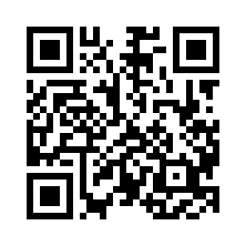 QR Code for 3QJ2npwA7ocE5N8rKiZ7jKSA5TDMbmbJSX