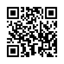 QR Code for 3QJ2pXycCNmGCJrSuogsqSBzdm5o2z3zqW