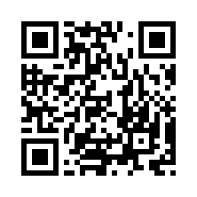 QR Code for 3QJ2uVgxNJeqRewoKbce3bm9hvkpzRtQTY
