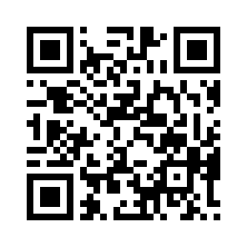 QR Code for 3QJ2vjE7RYbqRE5CYxHyqef4c57814uMoR