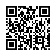 QR Code for 3QJ2vvkqKgRFFKTrxUBmxe8CEDwww4LGH9