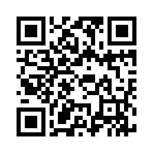 QR Code for 3QJ3FS6UHf9Mh6gNwMDFcThwZ47QLNubjF