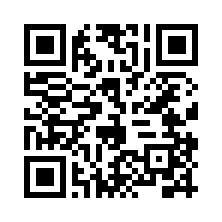QR Code for 3QJ3H7vrqfE53zTACHfLCQRHbpERffPYPp