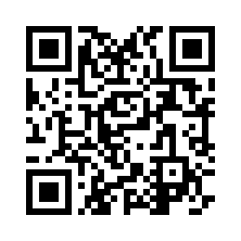 QR Code for 3QJ3K1muBEaMH39RKLjBY2FoxaT6pRX3hm