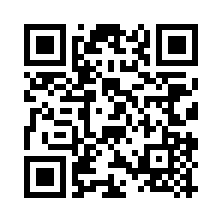 QR Code for 3QJ3LUvffspD3mqbF8W46oL14iyqiTkBRS