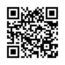 QR Code for 3QJ3NoqqFiKcCi4HRmPBvS8Yw6UtXffNVV