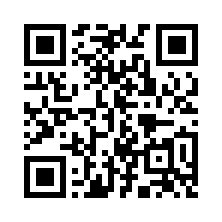 QR Code for 3QJ3PmLxzJTkL8HTiBmtnD2WBTAqvGzHbH