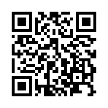 QR Code for 3QJ3QHA5pWB7CLdESShJN8XXokJTYM2CAN