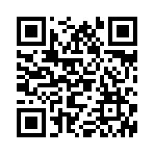 QR Code for 3QJ3VvLSon85GwPUe1MsSfTo6KzVKsGgQU