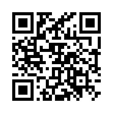 QR Code for 3QJ3W4oAFSdeeZQ1ySsfYhFLLqMawFpJWZ