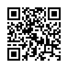 QR Code for 3QJ3WS36jxRhJeKfczVpRyeMuRLcHRkfXF