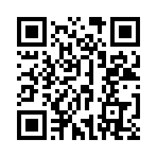 QR Code for 3QJ3YvREDbFEJQSZZb4JGm9nfFLf9kgKsT