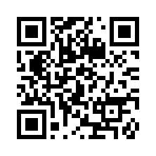 QR Code for 3QJ3evABCZPhTbcTKfqGrG8mirLFTKphj6