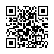 QR Code for 3QJ3w19PjFaaTVvTaGKjYr7owNhCpX5bys