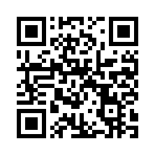 QR Code for 3QJ41ZDwWbaoZQXVMLCsGaQnEYbGPw9JVH