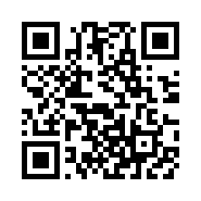 QR Code for 3QJ4BtVMTUT3TjJ1WDxLvCo5PSS789EYYi
