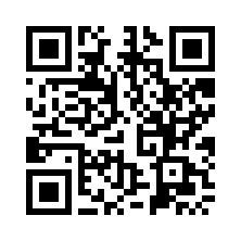QR Code for 3QJ4DKwJNfFjvidSvgBGvuZDGNe5ezznsB