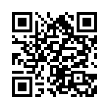 QR Code for 3QJ4Em2ENgVN7f3EDKoaFDfKL35hkBtyLs