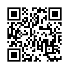 QR Code for 3QJ4R1hv2FdmsPLWaRuyCAw2usByPCcYxS