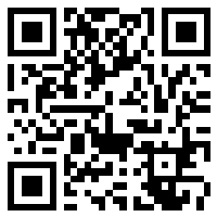 QR Code for 3QJ4WaexiFrv35vZMbXJTvui7qVSHuhoCL