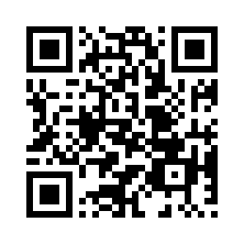 QR Code for 3QJ4bBnsUbSwUQsvLPvagJ4Kr4UkVLZzkD