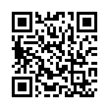 QR Code for 3QJ4dCVGDBENcTxbAmpqfxh8Cc5PnDFuS8
